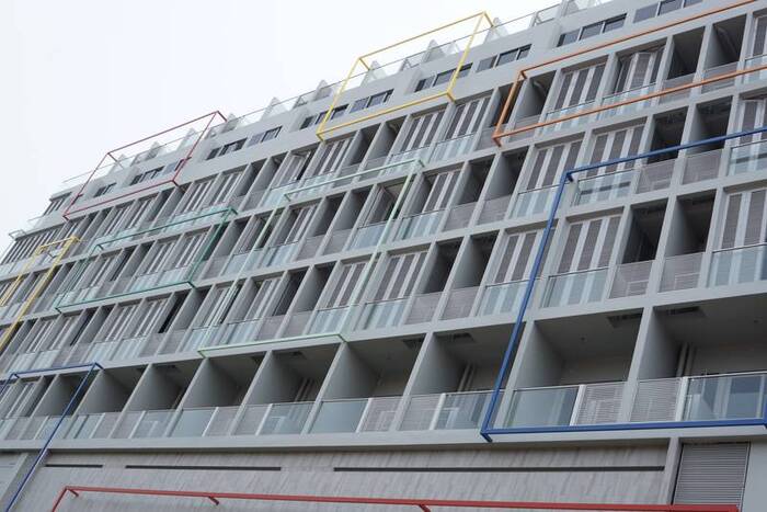 # 1 Loft thumbnail photo